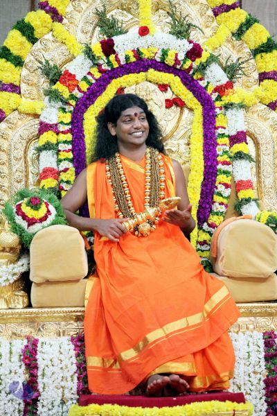 File:20091227IMG 0104 CMP WM01 Culturals.jpg