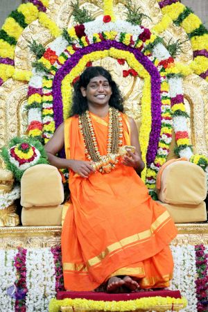 20091227IMG 0106 CMP WM01 Culturals.jpg