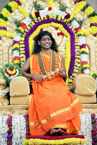 File:20091227IMG 0106 CMP WM01 Culturals.jpg