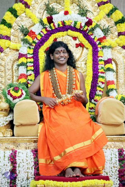 File:20091227IMG 0107 CMP WM01 Culturals.jpg