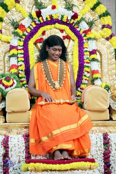 File:20091227IMG 0108 CMP WM01 Culturals.jpg