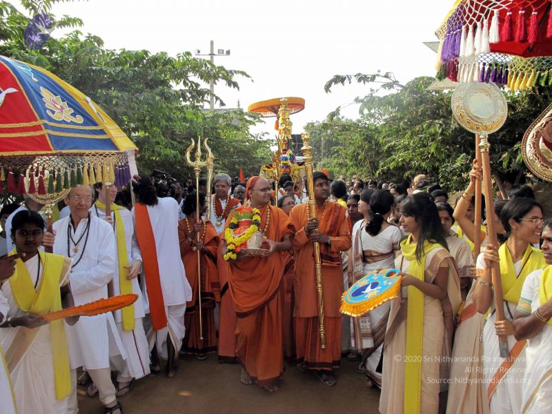 File:20091227IMG 0109 CMP WM00100.jpg