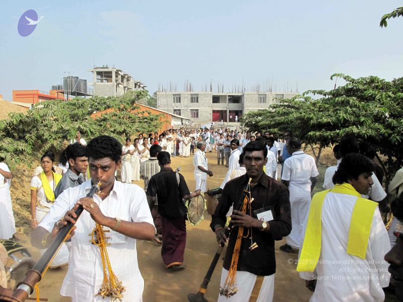 File:20091227IMG 0110 CMP WM00100.jpg