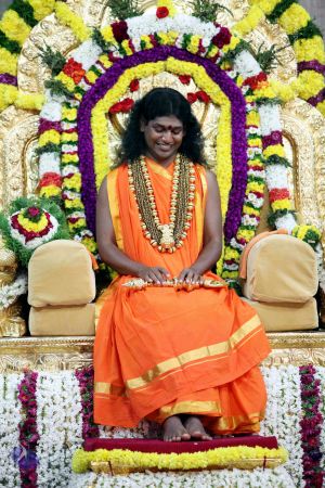 20091227IMG 0110 CMP WM01 Culturals.jpg