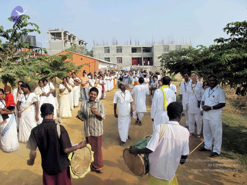 File:20091227IMG 0111 CMP WM00100.jpg