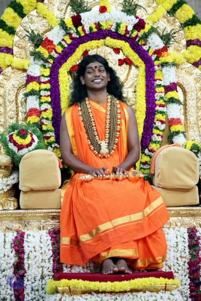 File:20091227IMG 0111 CMP WM01 Culturals.jpg