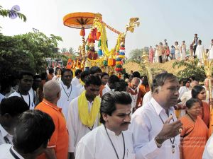 20091227IMG 0115 CMP WM00100.jpg