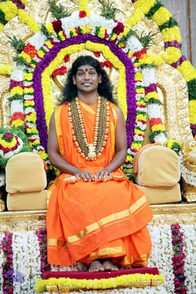 File:20091227IMG 0115 CMP WM01 Culturals.jpg