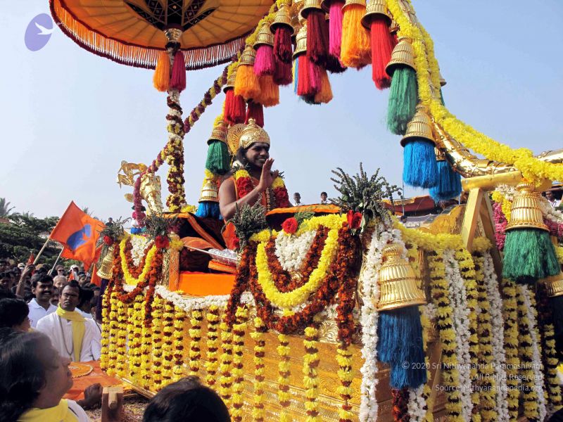 File:20091227IMG 0117 CMP WM00100.jpg