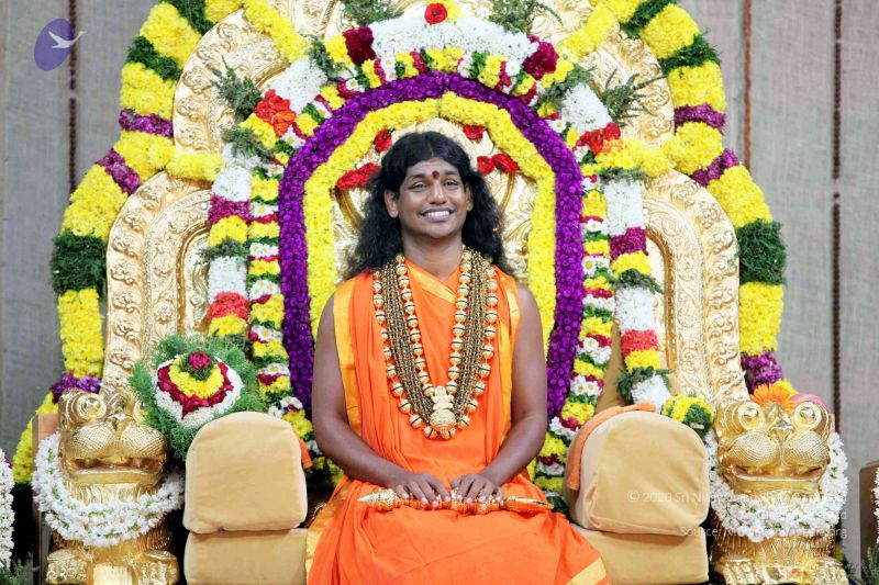 File:20091227IMG 0117 CMP WM01 Culturals.jpg