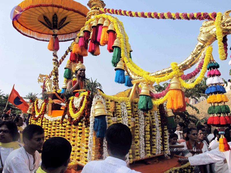 File:20091227IMG 0118 CMP WM00100.jpg