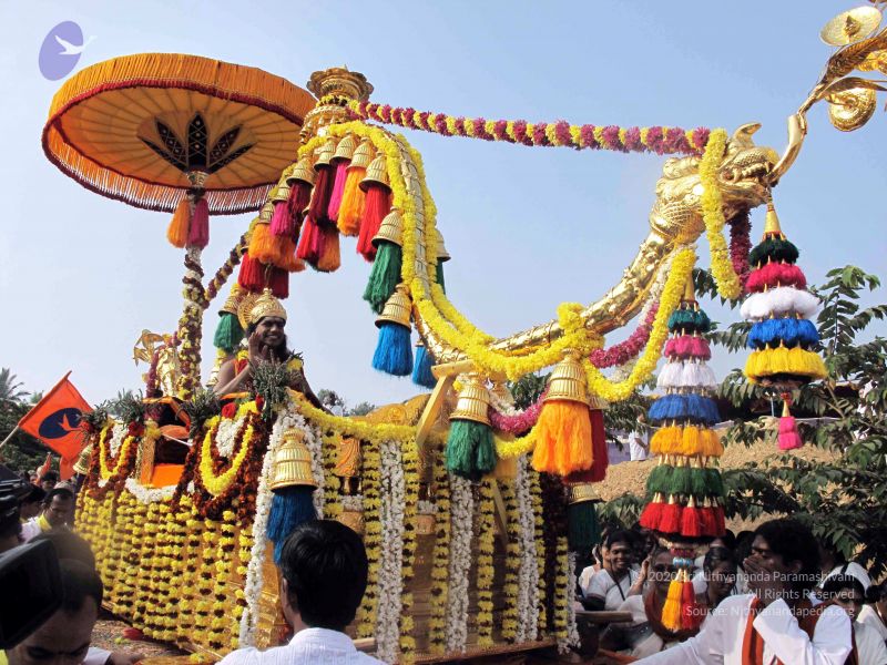 File:20091227IMG 0119 CMP WM00100.jpg