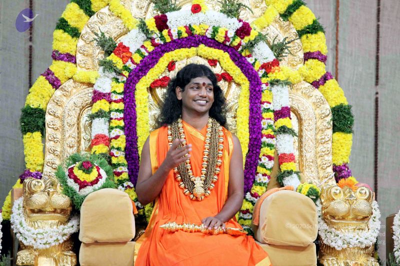 File:20091227IMG 0119 CMP WM01 Culturals.jpg