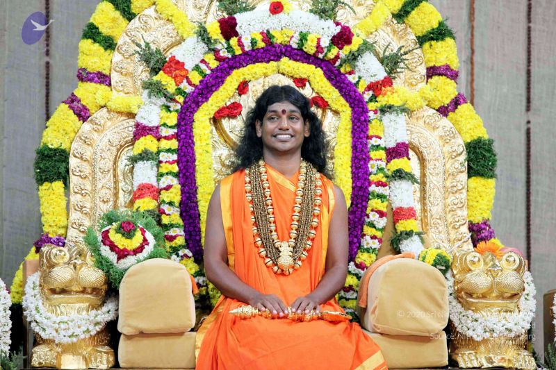 File:20091227IMG 0120 CMP WM01 Culturals.jpg