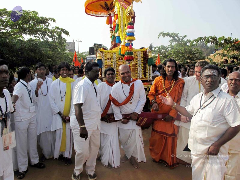 File:20091227IMG 0121 CMP WM00100.jpg