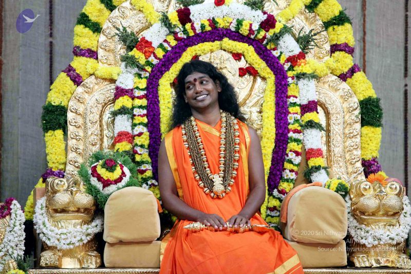 File:20091227IMG 0122 CMP WM01 Culturals.jpg