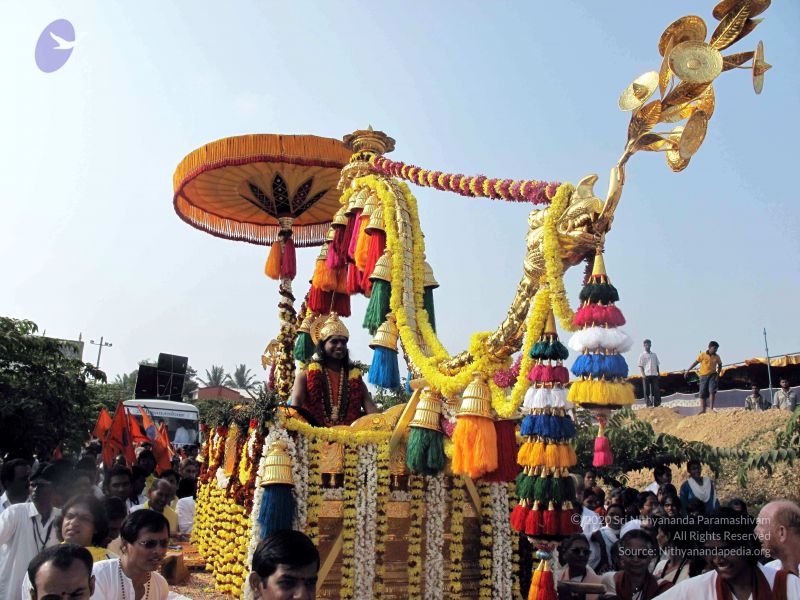 File:20091227IMG 0123 CMP WM00100.jpg