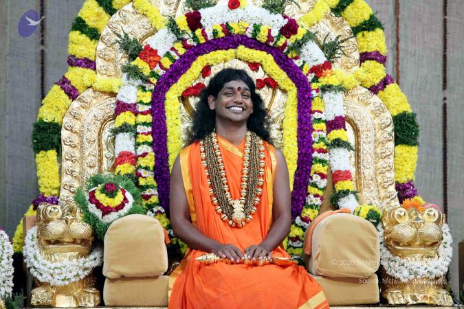 20091227IMG 0123 CMP WM01 Culturals.jpg