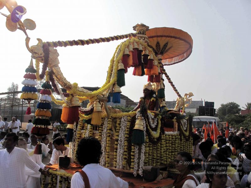 File:20091227IMG 0124 CMP WM00100.jpg