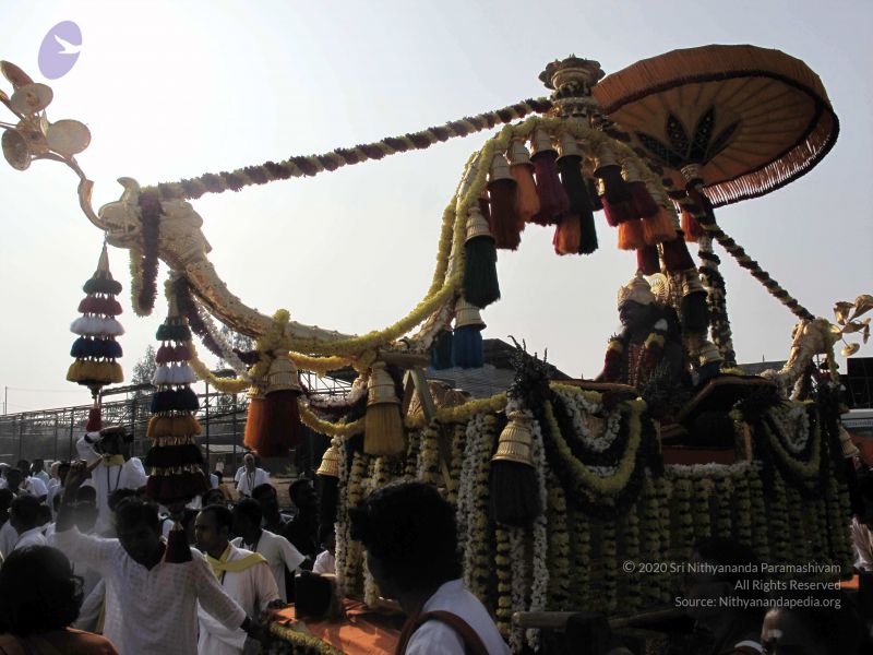 File:20091227IMG 0125 CMP WM00100.jpg