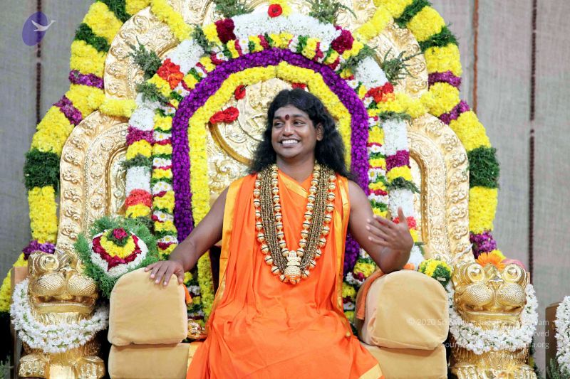 File:20091227IMG 0125 CMP WM01 Culturals.jpg