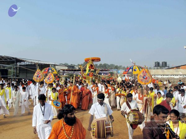 20091227IMG 0129 CMP WM00100.jpg