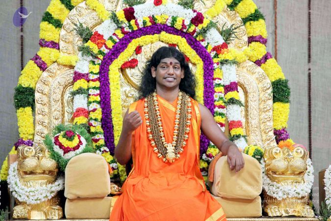 20091227IMG 0129 CMP WM01 Culturals.jpg