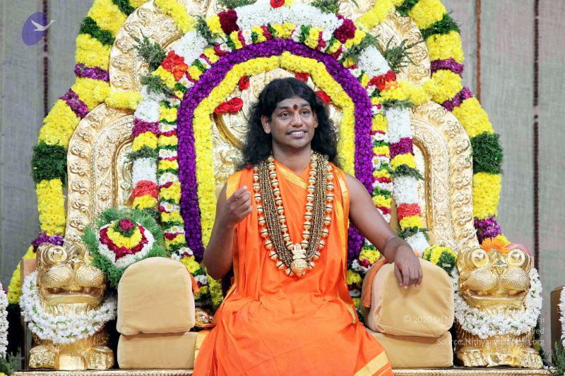 File:20091227IMG 0130 CMP WM01 Culturals.jpg