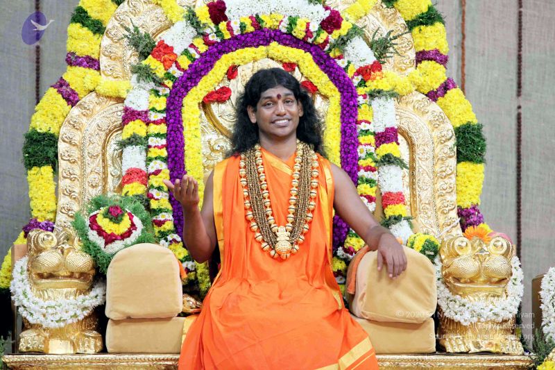 File:20091227IMG 0134 CMP WM01 Culturals.jpg