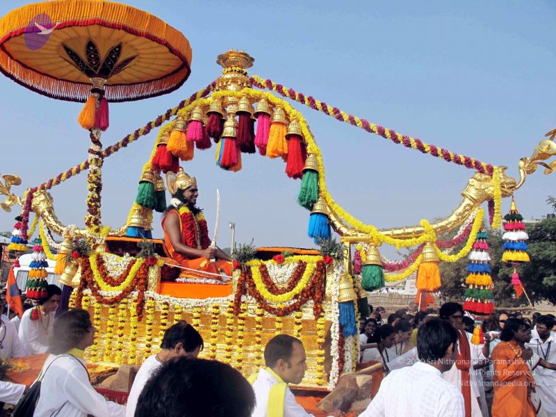 File:20091227IMG 0135 CMP WM00100.jpg