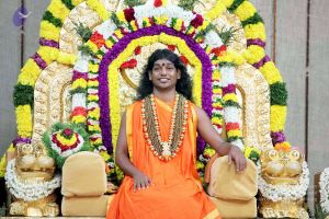 20091227IMG 0136 CMP WM0100 Culturals.jpg