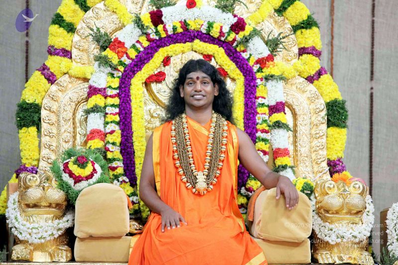 File:20091227IMG 0136 CMP WM0100 Culturals.jpg