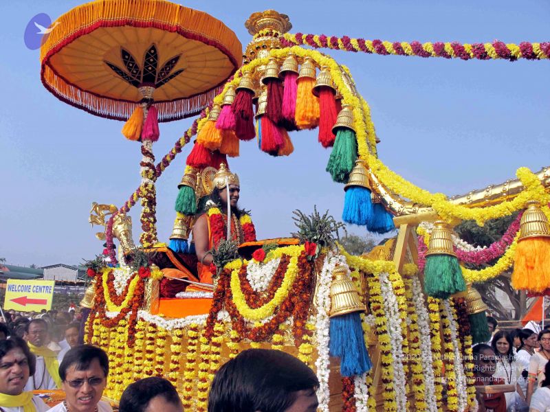 File:20091227IMG 0137 CMP WM00100.jpg