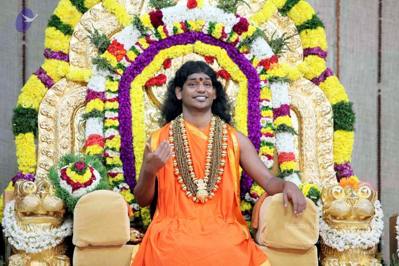 File:20091227IMG 0137 CMP WM0100 Culturals.jpg