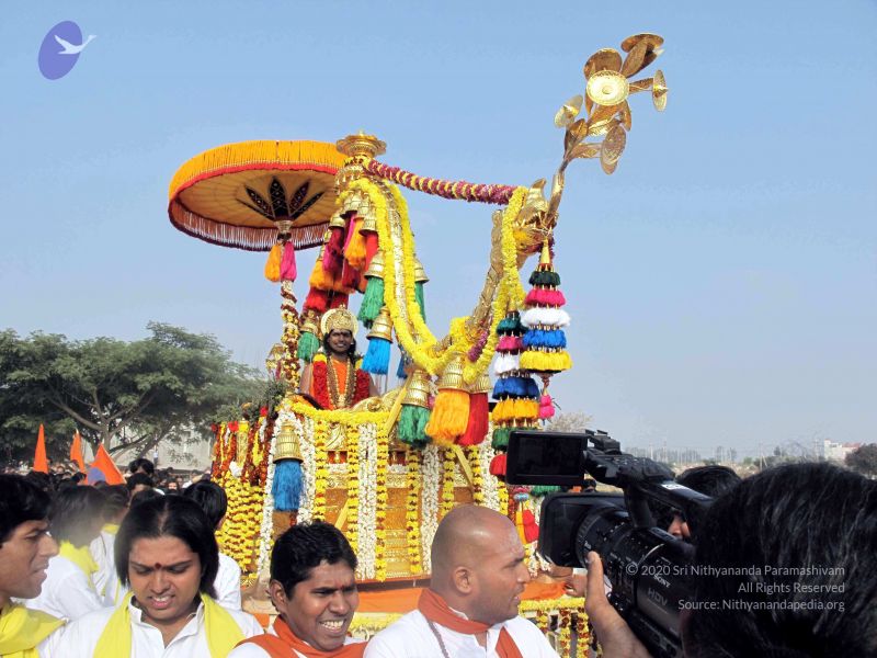 File:20091227IMG 0138 CMP WM00100.jpg