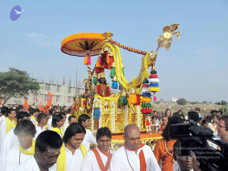 File:20091227IMG 0139 CMP WM00100.jpg