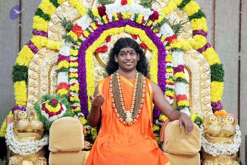 File:20091227IMG 0139 CMP WM0100 Culturals.jpg