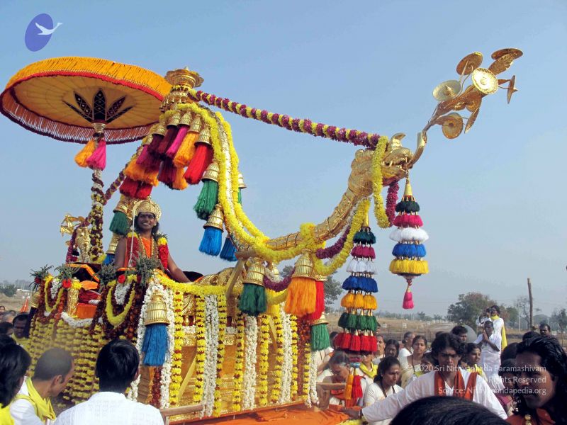 File:20091227IMG 0140 CMP WM00100.jpg