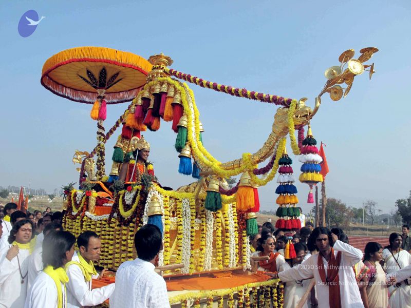 File:20091227IMG 0141 CMP WM00100.jpg