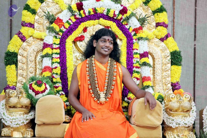 File:20091227IMG 0141 CMP WM0100 Culturals.jpg