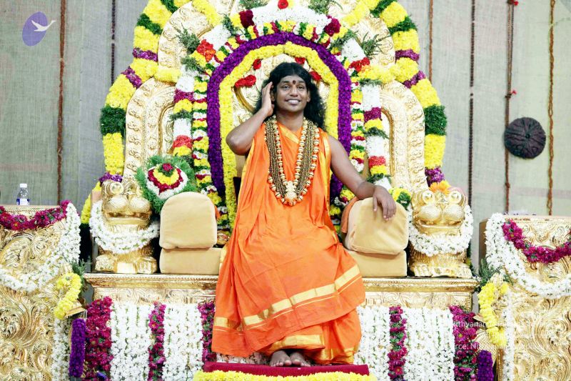 File:20091227IMG 0142 CMP WM0100 Culturals.jpg