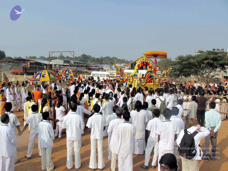 File:20091227IMG 0144 CMP WM00100.jpg