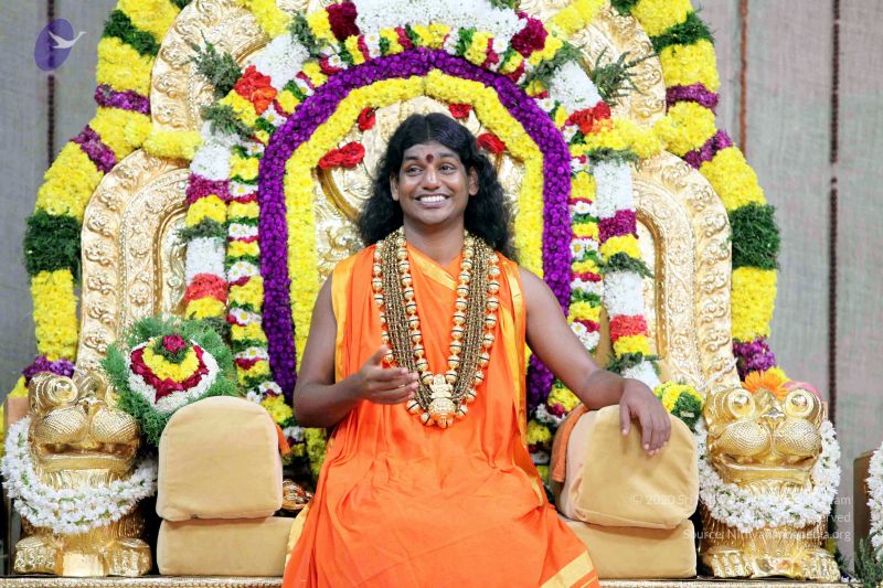 File:20091227IMG 0144 CMP WM0100 Culturals.jpg