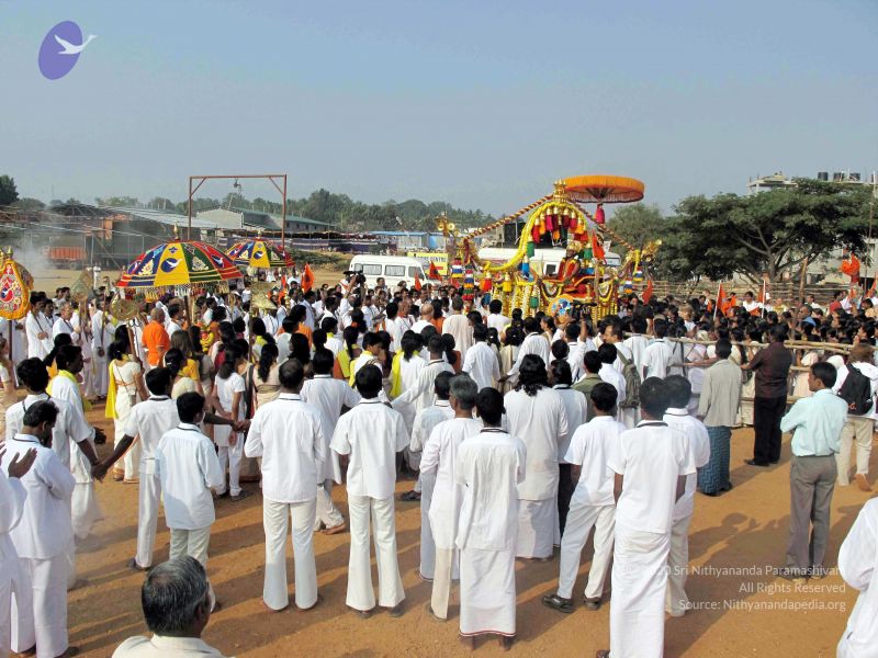 File:20091227IMG 0145 CMP WM00100.jpg