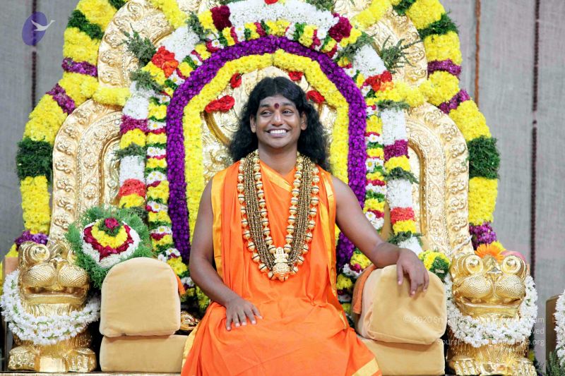 File:20091227IMG 0145 CMP WM0100 Culturals.jpg