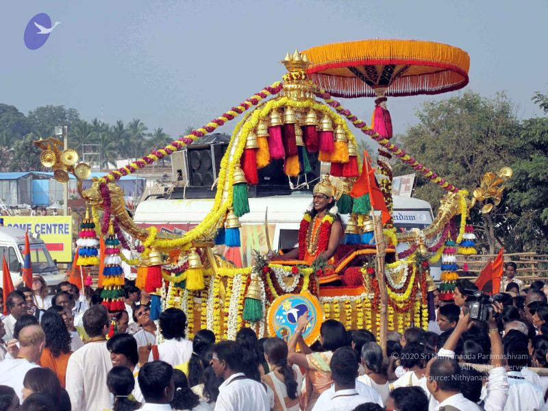 File:20091227IMG 0146 CMP WM00100.jpg