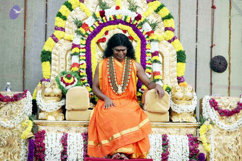 File:20091227IMG 0147 CMP WM0100 Culturals.jpg