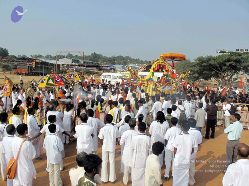 File:20091227IMG 0148 CMP WM00100.jpg