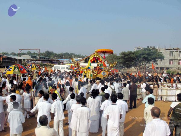 20091227IMG 0149 CMP WM00100.jpg