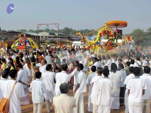 20091227IMG 0150 CMP WM00100.jpg